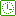 29/04/2006